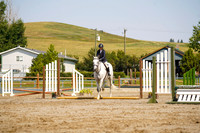 13259 - Grace - 2026 Rocky Mountain Classic II - Saturday August 15th