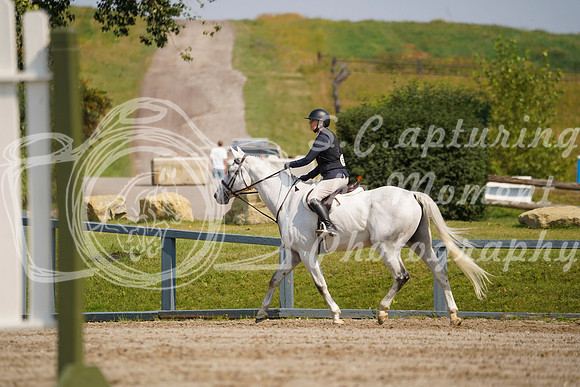 13265 - Grace - 2026 Rocky Mountain Classic II - Saturday August 15th