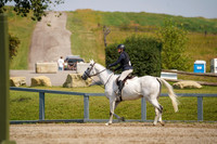 13263 - Grace - 2026 Rocky Mountain Classic II - Saturday August 15th