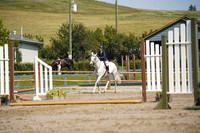13266 - Grace - 2026 Rocky Mountain Classic II - Saturday August 15th