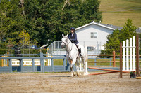 13267 - Grace - 2026 Rocky Mountain Classic II - Saturday August 15th