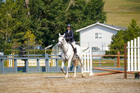 13268 - Grace - 2026 Rocky Mountain Classic II - Saturday August 15th