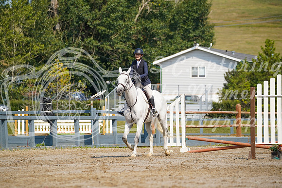 13268 - Grace - 2026 Rocky Mountain Classic II - Saturday August 15th