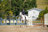 13269 - Grace - 2026 Rocky Mountain Classic II - Saturday August 15th