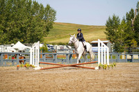 13270 - Grace - 2026 Rocky Mountain Classic II - Saturday August 15th