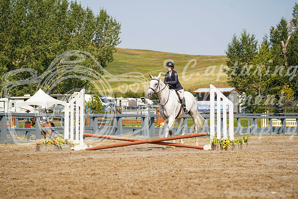 13270 - Grace - 2026 Rocky Mountain Classic II - Saturday August 15th