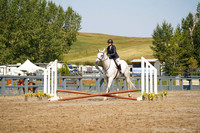 13271 - Grace - 2026 Rocky Mountain Classic II - Saturday August 15th