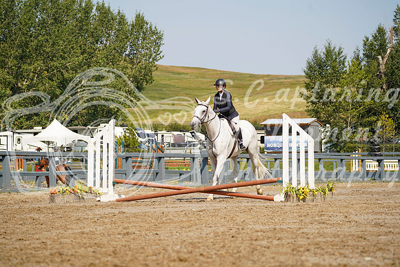 13271 - Grace - 2026 Rocky Mountain Classic II - Saturday August 15th