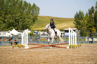 13272 - Grace - 2026 Rocky Mountain Classic II - Saturday August 15th