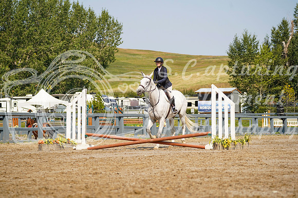 13272 - Grace - 2026 Rocky Mountain Classic II - Saturday August 15th