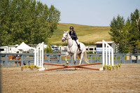 13274 - Grace - 2026 Rocky Mountain Classic II - Saturday August 15th