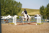 13275 - Grace - 2026 Rocky Mountain Classic II - Saturday August 15th