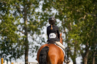 13389 - Grace - 2026 Rocky Mountain Classic II - Saturday August 15th