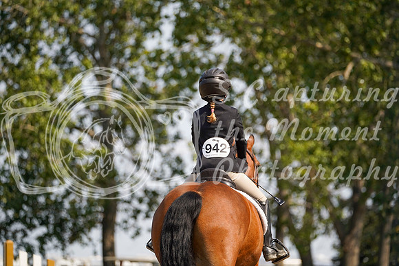 13389 - Grace - 2026 Rocky Mountain Classic II - Saturday August 15th