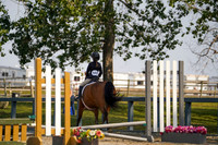 13393 - Grace - 2026 Rocky Mountain Classic II - Saturday August 15th