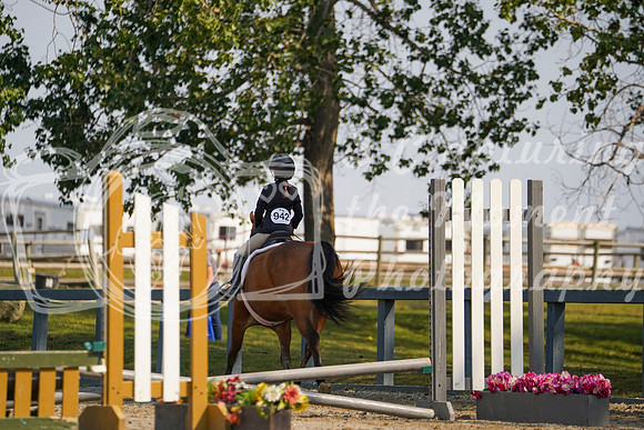 13393 - Grace - 2026 Rocky Mountain Classic II - Saturday August 15th