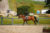 13395 - Grace - 2026 Rocky Mountain Classic II - Saturday August 15th