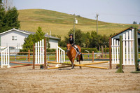 13401 - Grace - 2026 Rocky Mountain Classic II - Saturday August 15th