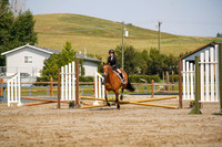 13403 - Grace - 2026 Rocky Mountain Classic II - Saturday August 15th