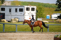 13406 - Grace - 2026 Rocky Mountain Classic II - Saturday August 15th