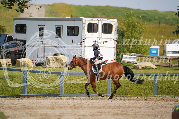 13407 - Grace - 2026 Rocky Mountain Classic II - Saturday August 15th