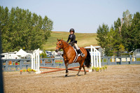 13405 - Grace - 2026 Rocky Mountain Classic II - Saturday August 15th