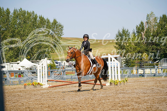 13405 - Grace - 2026 Rocky Mountain Classic II - Saturday August 15th