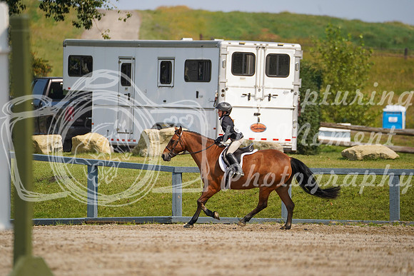 13408 - Grace - 2026 Rocky Mountain Classic II - Saturday August 15th