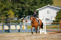 13410 - Grace - 2026 Rocky Mountain Classic II - Saturday August 15th
