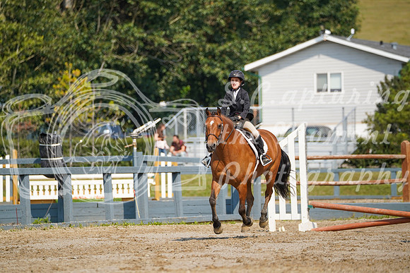 13410 - Grace - 2026 Rocky Mountain Classic II - Saturday August 15th