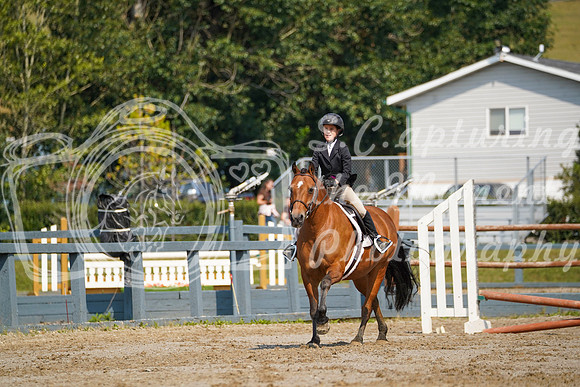 13412 - Grace - 2026 Rocky Mountain Classic II - Saturday August 15th