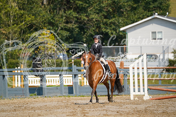 13413 - Grace - 2026 Rocky Mountain Classic II - Saturday August 15th