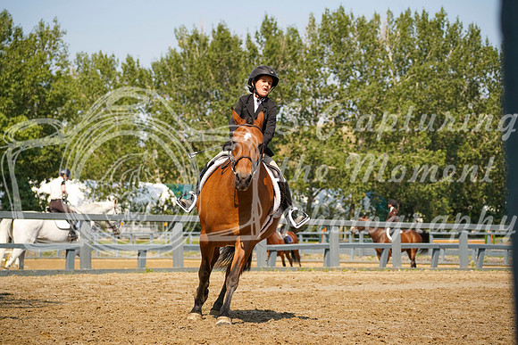 13422 - Grace - 2026 Rocky Mountain Classic II - Saturday August 15th