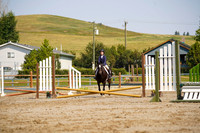 13057 - Grace - 2026 Rocky Mountain Classic II - Saturday August 15th