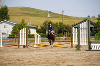13058 - Grace - 2026 Rocky Mountain Classic II - Saturday August 15th