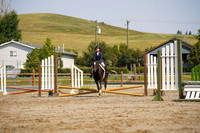 13061 - Grace - 2026 Rocky Mountain Classic II - Saturday August 15th