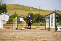13063 - Grace - 2026 Rocky Mountain Classic II - Saturday August 15th