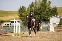 13066 - Grace - 2026 Rocky Mountain Classic II - Saturday August 15th