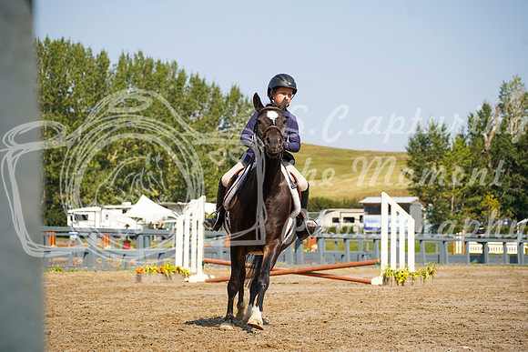 13067 - Grace - 2026 Rocky Mountain Classic II - Saturday August 15th