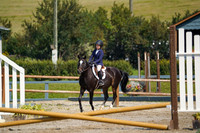 13070 - Grace - 2026 Rocky Mountain Classic II - Saturday August 15th