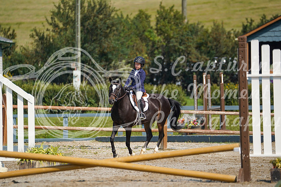 13070 - Grace - 2026 Rocky Mountain Classic II - Saturday August 15th