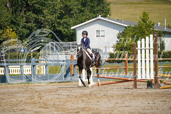 13071 - Grace - 2026 Rocky Mountain Classic II - Saturday August 15th