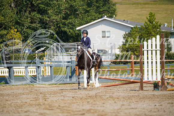 13072 - Grace - 2026 Rocky Mountain Classic II - Saturday August 15th