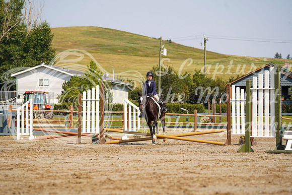 13164 - Grace - 2026 Rocky Mountain Classic II - Saturday August 15th