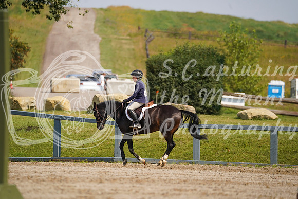 13169 - Grace - 2026 Rocky Mountain Classic II - Saturday August 15th
