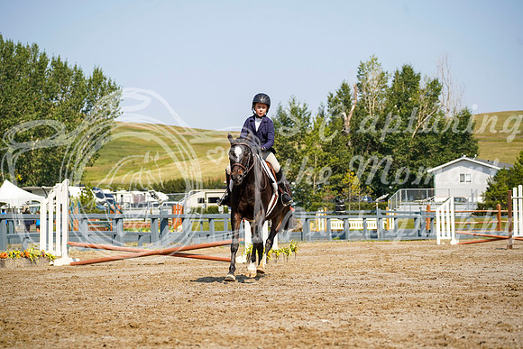 13168 - Grace - 2026 Rocky Mountain Classic II - Saturday August 15th