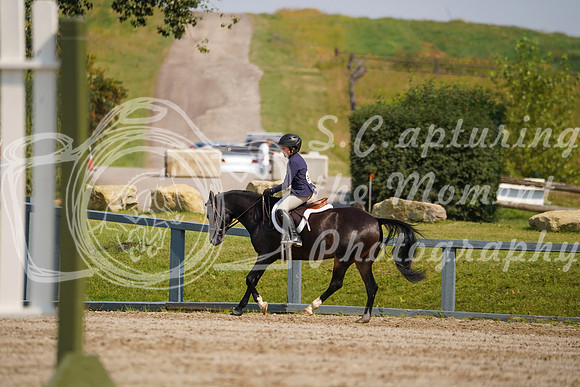 13170 - Grace - 2026 Rocky Mountain Classic II - Saturday August 15th