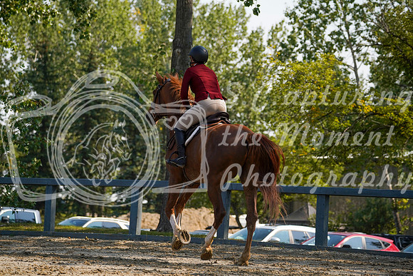 12926 - Grace - 2026 Rocky Mountain Classic II - Saturday August 15th