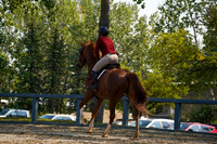 12927 - Grace - 2026 Rocky Mountain Classic II - Saturday August 15th