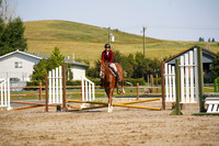 12931 - Grace - 2026 Rocky Mountain Classic II - Saturday August 15th